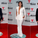 Illustration for article titled Jennifer Lopez Is 47, and Other Miracles From the Latin Billboard Awards Red Carpet